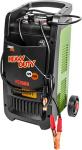 

Пуско-зарядное устройство Procraft Green Line PZ950A
