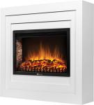 

Портал Firelight Cubo 25, белый (НС-1182354)