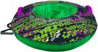 

Тюбинг Ника принтованный (ТБ2К-70) Nika sport фиолетовый