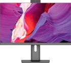 

Моноблок Digma Pro Unity 27 Full HD (DM27P7-ADXW04), черный
