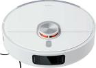 Робот-пылесос Xiaomi Robot Vacuum S20+, White EU (BHR8159EU)