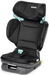 

Автокресло Peg-Perego Viaggio 2-3 Flex Crystal Black I-Size New