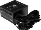 

Блок питания Thermaltake Toughpower 750W ATX (PS-TPD-0750NNFAGE-C), Черный