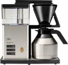 Кофеварка капельная Melitta Aroma Signature Therm DeLuxe 1007-07