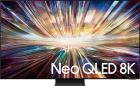 

Телевизор Samsung QE65QN800DUXCE, Черный