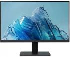 

ЖК монитор Acer V247YHbmipxv 23.8 черный (UM.QV7EE.H06)