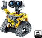 

ВАЛЛ-И IM.Master Robot (8039_MK)