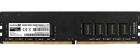 

Оперативная память ExeGate HiPower DDR4 32GB 3200MHz (EX295289RUS), Черный