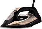 Утюг Timberk T-KSI06, 300 0Вт, черный
