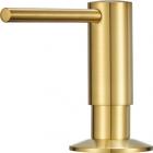 

Дозатор для моющего средства Milacio Ultra (MC.931.GD) золото