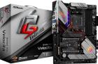 

Материнская плата Asrock B550 PG VELOCITA (AM4, ATX), Черный