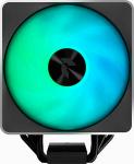 

Кулер для процессора Aerocool APNX AP1-V ARGB BK
