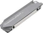 

Радиатор для SSD Thermalright TR-M.2 22110, Серый