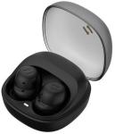 

Наушники Havit True Wireless TW969 Black, Черный