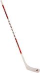 

Клюшка подростковая Tisa Detroit JR COMPOSITE (130 см) правая, Белый/красный