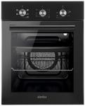 Электрический духовой шкаф Simfer B4EB16070