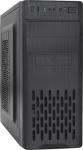 Компьютерный корпус ExeGate CP-606U-AB400 (EX292995RUS)