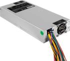 

Серверный БП ExeGate 350W ServerPRO-1U-350DS (EX264627RUS), Cеребристый