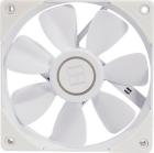 Вентилятор для корпуса Thermalright TL-R12-W