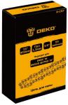 Цепь Deko R-CS7, 16/'/', 3/8/'/', 1.3 мм, 59 звеньев (083-2038)