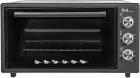 Мини-печь Sol Exclusive SL-3600