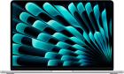 

Ноутбук Apple MacBook Air A3113 silver (MC8H4LL/A)