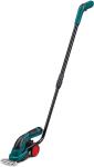 Кусторез аккумуляторный Pioneer BHT-070V15-02R