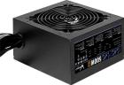 

Блок питания Formula V Line KCAS PLUS 500W, Черный
