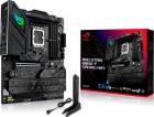 

Материнская плата Asus ROG STRIX B860-F GAMING WIFI (LGA1851, ATX), Черный