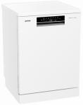

Посудомоечная машина Gorenje GS642C90W, Белый