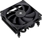 

Кулер для процессора Thermalright AXP-90 X36 Black (AXP-90-X36-BLACK)
