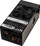 Блок питания Formula TFX 300W (NTFX-300)
