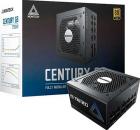 Блок питания Montech ATX 750W Century Gold G5