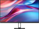 ЖК монитор Xiaomi 2K Monitor A27Qi (ELA5812EU)