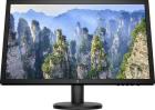 ЖК монитор HP V24e