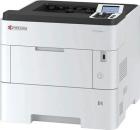 

Принтер Kyocera PA6000x