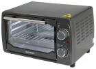Электропечь Oursson MO1020/DG (Темна-серый)