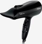 

Фен Panasonic EH-NE83-K865, Черный