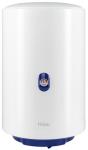 

Водонагреватель накопительный Haier ES50V-A4, Белый