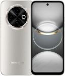 

Смартфон Tecno Spark 30C 128Gb 4Gb золотистый