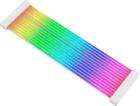 

Кабель Alseye 24PIN/8+8+8PIN RGB (AS.10.0116), Белый