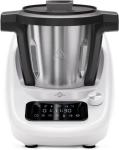 Кухонный робот Atvel Kitchenbot M1 43204 белый