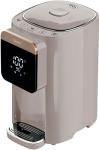

Термопот Tesler TP-5045, SAND GREY, Песочно-серый