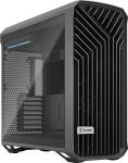 Компьютерный корпус Fractal Design Torrent TG Light Gray (FD-C-TOR1A-02)