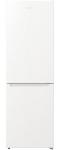 

Двухкамерный холодильник Gorenje NRK619EEW4, Белый