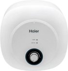 

Водонагреватель накопительный Haier ES10V-MQ1 (GA0SZPU0LRU), Белый