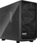 Компьютерный корпус Fractal Design Meshify 2 TG Light Tint Gray (FD-C-MES2A-04)