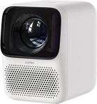 

Проектор Wanbo Projector T2 Max, белый