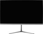 ЖК монитор Leff LCD 22 FHD VA 22FV100