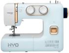 

Швейная машина Comfort 1040, белый